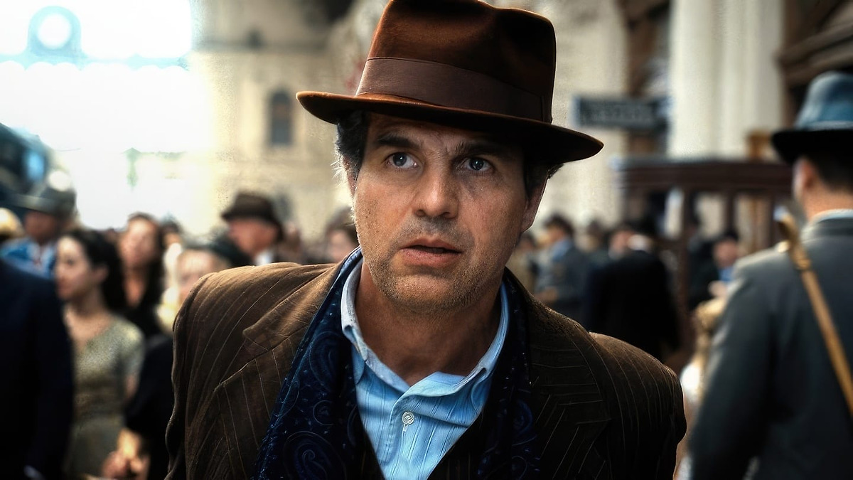 All The Light We Cannot See Review By Crunchypeas007 Letterboxd all-the-light-we-cannot-see-review-by-crunchypeas007-letterboxd